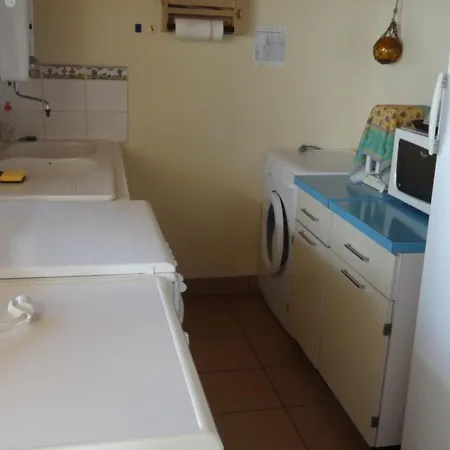 Maison La Faute-sur-mer, 3 Pièces, 5 Personnes - Fr-1-476-51 La Faute-sur-Mer